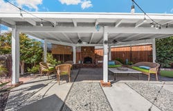 1007 San Antonio, Fullerton, CA 92835