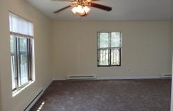 800 Bearses Way, Hyannis, MA 02601