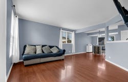 1078 Serendipity Drive, Aurora, IL 60504
