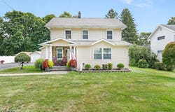 58 N Hillside Ave, Roxbury Twp., NJ 07847-2582
