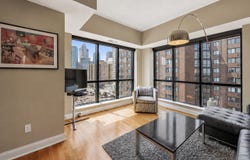 100 3rd Avenue S, Minneapolis, MN 55401