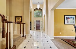 2986 Marlow Lane, Richardson, TX 75082