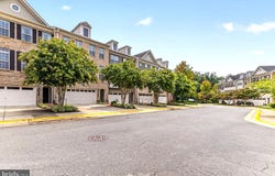 8007 TURTLE CREEK Circle, GAINESVILLE, VA 20155