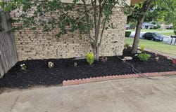 202 E Denton Drive, Euless, TX 76039