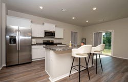 1530 Carillon Lane, Conway, AR 72034