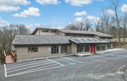 220 Silver Lake Road, Dingmans Ferry, PA 18328