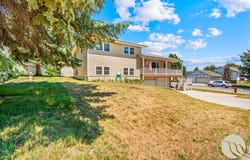 401 W 11th Street, Laurel, MT 59044