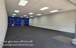 187 W Main Street, Warsaw, MO 65355