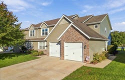 1711 W River Street, Dixon, IL 61021