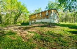Steelville, MO 65565