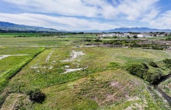 1211 E CENTER N, Lewiston, UT 84320