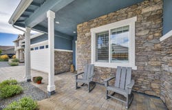698 Sage Grouse Loop, Gardnerville, NV 89460