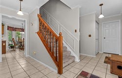 8807 Deer Valley Drive, Huber Heights, OH 45424
