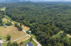 Hope Means Road, Means, KY 40346