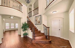 5143 Stream Crest Way, Fairview, TX 75069