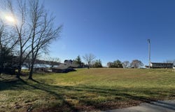 1304 Eden Circle, Ellston, IA 50074