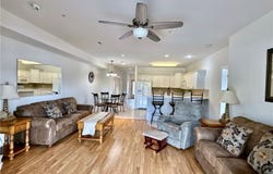 562 Hyd A Way Road, Camdenton, MO 65020