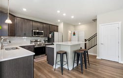5052 Chalfant Ln, Hampton, PA 15044