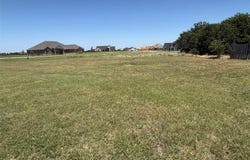 3801 E Fm 875, Midlothian, TX 76065