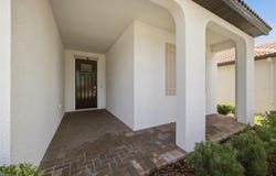 17218 STAR BANKS Street, WIMAUMA, FL 33598