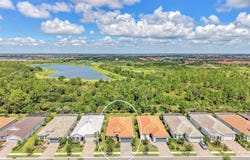 10088 CORAL SHORE Drive, ENGLEWOOD, FL 34223