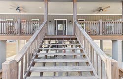 706 Sobley Camp Road, Columbus, MS 39702