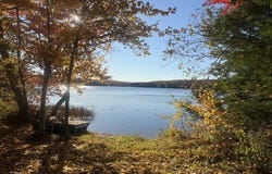 196 Rocky Pond Heights, Orland, ME 04472