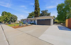 890 Laurel Lane, Lemoore, CA 93245