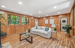 212 Larkspur ST, BROOKDALE, CA 95007