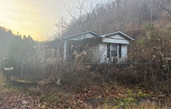 2003 Jacks Creek Rd, Big Rock, VA 24630