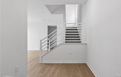 26991 Echo Mountain Way, Valencia, CA 91355