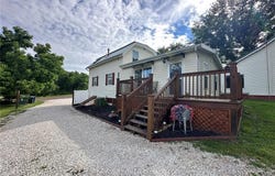 23454 Highway C, Belle, MO 65013