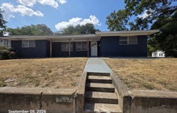 2001 Washington Street, Commerce, TX 75428