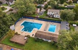 1 SHELLCREST LANE, WILMINGTON, DE 19803