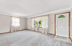 2143 NE Richard Drive, CedarRapids, IA 52402