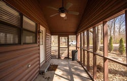 7 Vogel Drive, Heber Springs, AR 72543