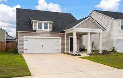208 Dean Hall Avenue, Moncks Corner, SC 29461