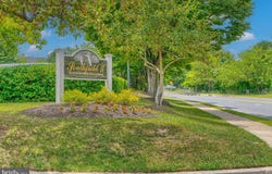 8235 POPLAR MILL, NOTTINGHAM, MD 21236