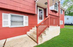 99 Cedar Swamp Road, Jackson, NJ 08527