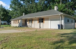 1692 CORNELIA Dr, Memphis, TN 38117