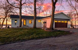 70995 183rd Street, Dassel, MN 55325