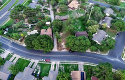 6803 Lunar Dr, Austin, TX 78745