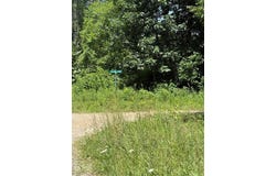 5550 Fisher Road, Oceola Twp, MI 48855