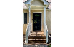 341 E MOUNT KIRK Avenue, EAGLEVILLE, PA 19403