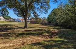 43 Indian Springs Drive, Greenbrier, AR 72058
