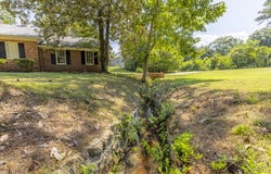 214 Daniel St, Americus, GA 31709
