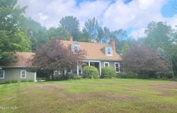 1100 Route 10, Windham, NY 12496