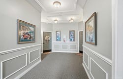 3232 Grand Falls Boulevard lot: 0, Deerfield Twp., OH 45039