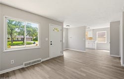 1620 Cedar Drive, Lorain, OH 44052