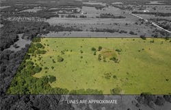 134 Haskell Road, Quenemo, KS 66528